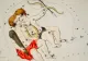 Horoscopul săptămânii 22-28 mai. Gemenii vor face bani frumoși, dar cum vor sta cu dragostea?