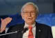 Warren Buffett pune tunurile pe bancheri: „Directorii care au dus dus băncile la criză ar trebui pedepsiți. Altfel, lecția este că, dacă o dai în bară, ești în continuare bogat”