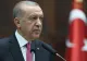 Erdogan deja se vede învingător în alegeri. „Sultanul” a declarat că se așteaptă la o „victorie istorică” în turul doi 