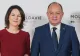 Ministrul Aurescu, întâlnire crucială cu omologul german. Aderarea României la Schengen, tranșată la masa discuțiilor