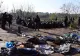 Scandal diplomatic URIAȘ între Austria și Ungaria. Acuzații grave privind traficul ilegal de migranți
