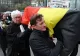 Belgia, în același impas ca și România. PNRR-ul, blocat de amânarea reformei pensiilor