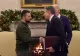 Ucraina are tot ce-i trebuie pentru contraofensivă și recuperarea teritoriile ocupate de ruși - secretarul de stat american Antony Blinken