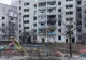 Război în Ucraina, ziua 432. Nou atac rusesc cu rachete, alarme aeriene în toată Ucraina - LIVE TEXT