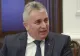 Anunț-surpriză de la Lucian Bode: „Vom avea un nou guvern la Palatul Victoria cel mai târziu la 1 iunie”