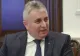 Ministrul Bode, întrevedere cu omologul bulgar. Aderarea la Schengen, subiectul fierbinte de pe masa discuțiilor 