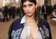Mia Khalifa, "conferențiar" la Oxford. Cum s-a prezentat fosta vedetă porno în fața studenților -  FOTO/VIDEO
