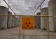Centrala nucleară Zaporojie, din Ucraina, nu mai are alimentare cu energie electrică externă de o săptămână: amenințare majoră privind radiaţiile