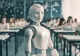 Pericolul inteligenței artificiale: Profesorii ar putea fi înlocuiți cu roboți