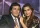 Povestea celui mai iubit cuplu din Italia și din lume - Marijuana, dezvăluirea făcută de Al Bano, după 40 de ani de la despărțirea de Romina Power