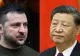 Un diplomat chinez va vizita Ucraina în următoarele două zile