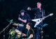 Avalanșă de reclamații la ANPC pentru biletele la concertul Metallica din 2026