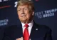 Donald Trump împarte lumea în două tabere: Conservatorii sunt "angajaţi într-o luptă istorică împotriva marxiştilor, globaliştilor şi comuniştilor din întreaga lume"