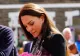 Veste tristă pentru admiratorii lui Kate Middleton. Nora Regelui Charles va mai sta o bucată de timp departe de public