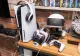 Consiliul Concurenței a pus ochii pe consolele PlayStation. Cum ar fi fost afectați utilizatorii?