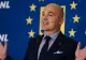 Rareș Bogdan, semnal că greva din educație s-ar putea încheia: „Profesorii par dispuși să accepte o dublare a primei de compensare salarială”