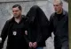 Ce „durere” are elevul care a comis masacrul din Serbia: ”Se vorbește despre mine, sunt eu regele rețelelor?”  