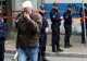 Masacrul din Belgrad | Elevul care și-a ucis 8 colegi și un paznic făcuse LISTA cu o lună în urmă. Atacatorul este fiul unui medic celebru
