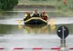 Tragedie în Italia: 2 morți, sute de persoane evacuate după ce a plouat 48 de ore fără oprire - FOTO