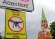 Moscova, atacată cu drone kamikaze. Multiple explozii raportate în diferite zone ale capitalei Rusiei
