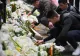 Psihiatru român, scenariu îngrijorător despre masacrul de la Belgrad. Pare inspirat de jocurile video