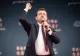 Autobuzul de campanie al primarului Istanbulului atacat cu PIETRE - Campania electorală din Turcia, marcată de INCIDENTE