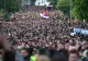 Asasinatele din Serbia | Zeci de mii de oameni cer demisii în guvern. Președintele Vucici, vizat de numeroase critici