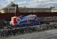 Putin aruncă în luptă tehnici de muzeu: Un singur tanc la paradă. Momente ciudate de la manifestarea de Ziua Victoriei