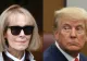 Donald Trump, găsit vinovat de agresiune sexuală în cazul unei jurnaliste