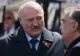 Probleme pentru Lukașenko. Liderul din Belarus a fost dus de urgență la spital, sub convoi militar