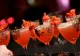 Cel mai popular cocktail din lume este italian. Care este secretul rețetei irezistibile?