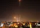 Atacuri masive în Israel. Aproape 500 de rachete lansate de grupările teroriste