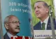 Erdogan, acționat în judecată de Kemal Kilicdaroglu. Gestul care l-a scos din minți pe contracandidatul său - Suma uriașă, cerută despăgubire