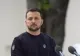 Volodimir Zelenski a făcut anunțul care îi sperie pe ruși - Cum se decide soarta războiului din Ucraina
