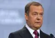 Medvedev acuză SUA că a mituit Curtea Penală Internațională să emită mandat de arestare pentru Putin