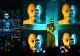 Orașul reprezentanților Ucrainei la Eurovision, BOMBARDAT de ruși cu puțin timp înainte ca aceștia să urce pe scenă: două victime