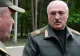 Dezvăluiri bombă: Spionii ucraineni au negociat cu Lukașenko să nu intre cu Belarusul în război