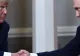 Putin pare să îl susțină pe Trump la alegerile din 2024. Semnele care arată afinitatea liderului de la Kremlin pentru fostul președinte SUA