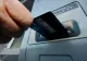 Ferește-te de bancomatele care prezintă astfel de probleme. 5 detalii care ar trebui să te pună în gardă