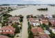 Avertisment: Fenomenele meteo extreme, noua normalitate - DEZASTRUL din Italia se poate repeta în toată Europa