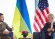 Ce i-a cerut președintele american lui Zelenski să promită solemn - Anunțul făcut la Hiroshima