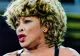 S-a aflat cauza morții cântăreței Tina Turner - Luase în considerare inclusiv posibilitatea unei sinucideri asistate