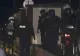 Doi poliţişti şi o femeie, ucişi într-un atac sângeros, în Japonia! Agresorul a folosit o pușcă de vânătoare și un cuțit - FOTO&VIDEO