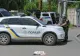 Un judecător ucrainean a fost arestat, după ce a condus beat și a lovit mortal un militar