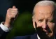 Joe Biden și republicanii au căzut la pace pentru a evita incapacitatea de plată a SUA - Votul decisiv este pe 31 mai