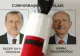 Alegeri prezidențiale decisive în Turcia: Votul ce îl poate detrona pe Erdogan după 20 de ani -  Ce șanse are rivalul său