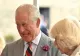 Presa din Marea Britanie critică vizita Regelui Charles de la noi din țară: „Ratează întâlnirea cu Harry, preferând drumețiile din Transilvania”