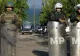 Se încing spiritele în Kosovo! NATO a anunțat că va trimite forțe suplimentare în regiune