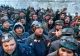 Alertă la CE Oltenia. 3 mii de oameni ar putea rămâne pe drumuri - DOCUMENT 