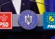 Coaliția merge mai departe! Vot covârșitor în interiorul PNL pentru ca Guvernul să-și asume răspunderea pe măsurile fiscale
